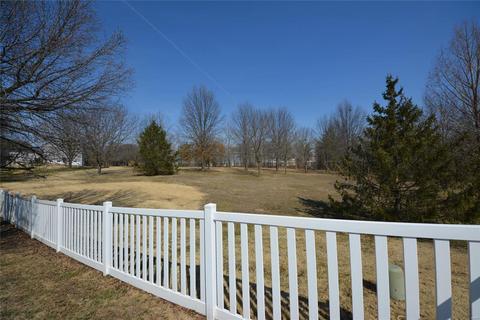 2045 Beckewith Trl, O'fallon, MO 63368 photo 34