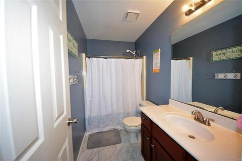 2045 Beckewith Trl, O'fallon, MO 63368 photo 27