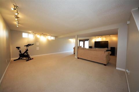 2045 Beckewith Trl, O'fallon, MO 63368 photo 29
