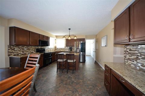 2045 Beckewith Trl, O'fallon, MO 63368 photo 9