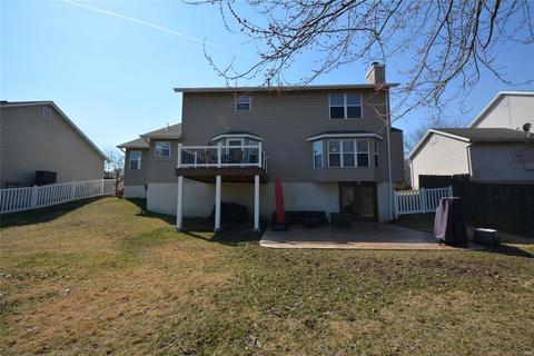 2045 Beckewith Trl, O'fallon, MO 63368 photo 32