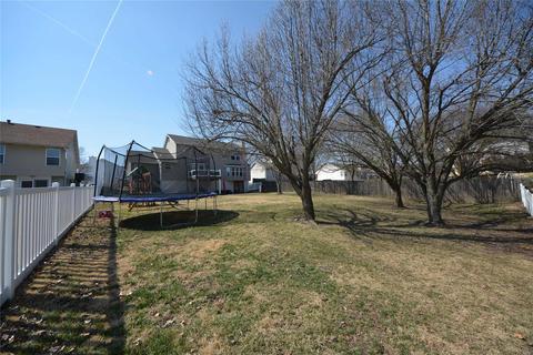 2045 Beckewith Trl, O'fallon, MO 63368 photo 39
