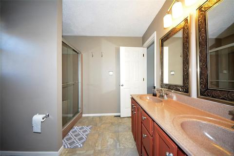2045 Beckewith Trl, O'fallon, MO 63368 photo 22