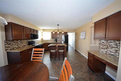 2045 Beckewith Trl, O'fallon, MO 63368 photo 10
