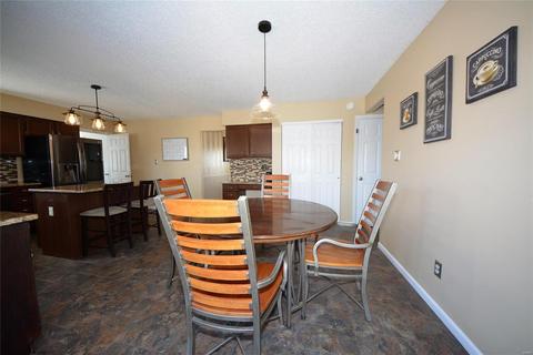 2045 Beckewith Trl, O'fallon, MO 63368 photo 15