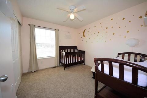 2045 Beckewith Trl, O'fallon, MO 63368 photo 26