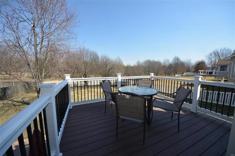 2045 Beckewith Trl, O'fallon, MO 63368 photo 14