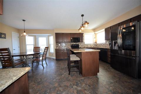 2045 Beckewith Trl, O'fallon, MO 63368 photo 12