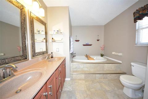 2045 Beckewith Trl, O'fallon, MO 63368 photo 20