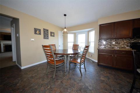 2045 Beckewith Trl, O'fallon, MO 63368 photo 13