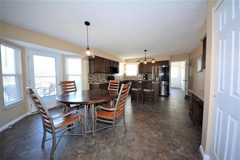 2045 Beckewith Trl, O'fallon, MO 63368 photo 8