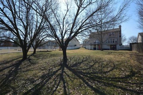 2045 Beckewith Trl, O'fallon, MO 63368 photo 37