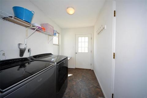 2045 Beckewith Trl, O'fallon, MO 63368 photo 17