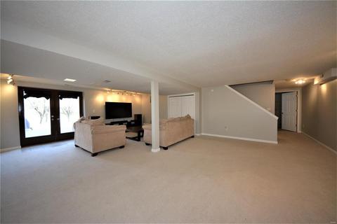 2045 Beckewith Trl, O'fallon, MO 63368 photo 28