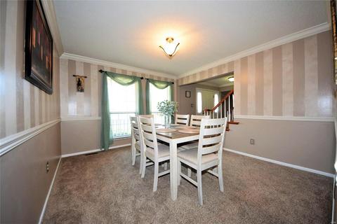 2045 Beckewith Trl, O'fallon, MO 63368 photo 3