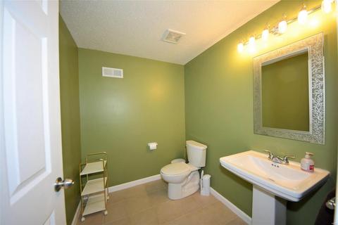2045 Beckewith Trl, O'fallon, MO 63368 photo 30