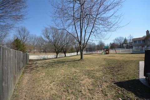 2045 Beckewith Trl, O'fallon, MO 63368 photo 33