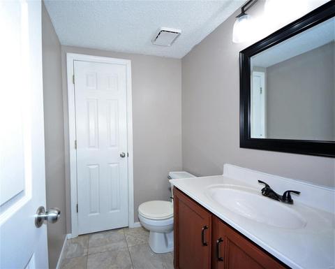 2045 Beckewith Trl, O'fallon, MO 63368 photo 16