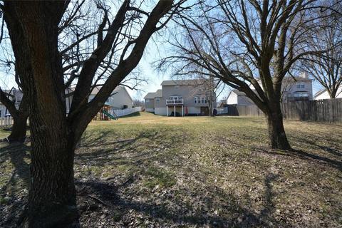 2045 Beckewith Trl, O'fallon, MO 63368 photo 38