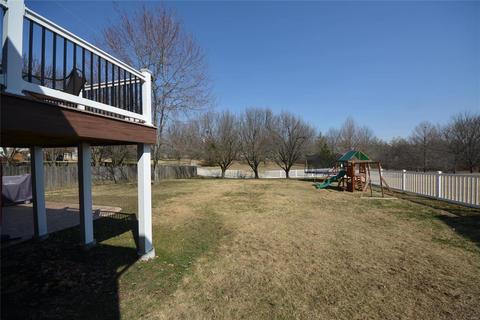 2045 Beckewith Trl, O'fallon, MO 63368 photo 36