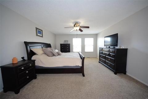 2045 Beckewith Trl, O'fallon, MO 63368 photo 23