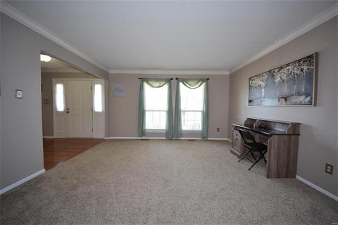 2045 Beckewith Trl, O'fallon, MO 63368 photo 5