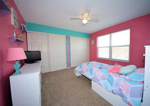 2045 Beckewith Trl, O'fallon, MO 63368 photo 24
