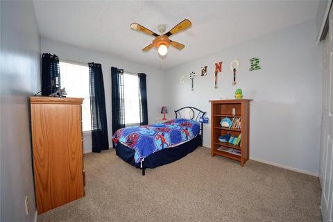 2045 Beckewith Trl, O'fallon, MO 63368 photo 25