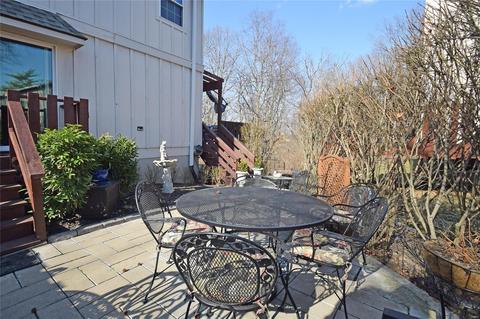 13384 Hiddengarden Ct, Ballwin, MO 63021 photo 26