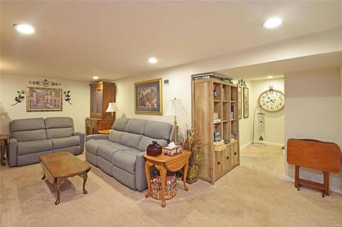13384 Hiddengarden Ct, Ballwin, MO 63021 photo 21