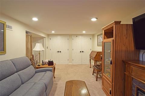 13384 Hiddengarden Ct, Ballwin, MO 63021 photo 22