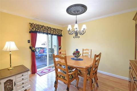 13384 Hiddengarden Ct, Ballwin, MO 63021 photo 8