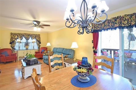 13384 Hiddengarden Ct, Ballwin, MO 63021 photo 7
