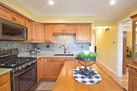 13384 Hiddengarden Ct, Ballwin, MO 63021 photo 12