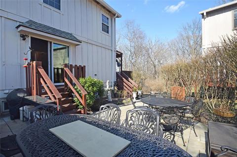 13384 Hiddengarden Ct, Ballwin, MO 63021 photo 27