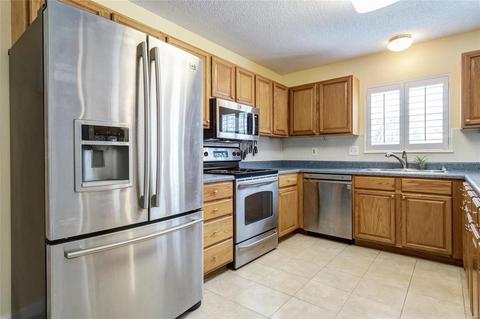 2103 Lee Rdg, O'fallon, MO 63368 photo 11