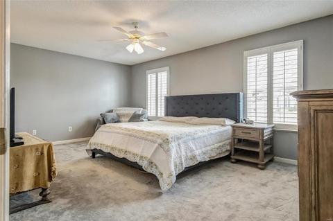 2103 Lee Rdg, O'fallon, MO 63368 photo 14