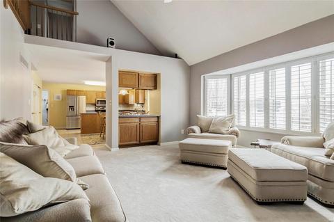 2103 Lee Rdg, O'fallon, MO 63368 photo 7