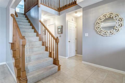 2103 Lee Rdg, O'fallon, MO 63368 photo 4