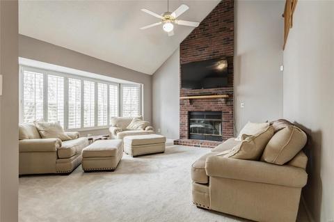 2103 Lee Rdg, O'fallon, MO 63368 photo 6