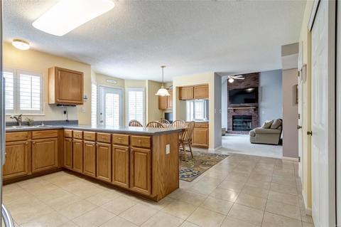 2103 Lee Rdg, O'fallon, MO 63368 photo 10