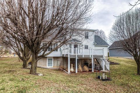 2103 Lee Rdg, O'fallon, MO 63368 photo 27