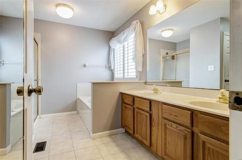 2103 Lee Rdg, O'fallon, MO 63368 photo 16