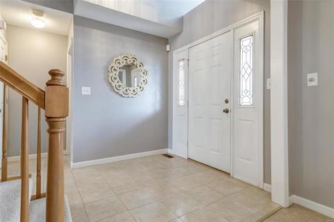 2103 Lee Rdg, O'fallon, MO 63368 photo 3