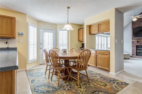 2103 Lee Rdg, O'fallon, MO 63368 photo 8
