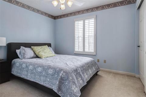 2103 Lee Rdg, O'fallon, MO 63368 photo 19