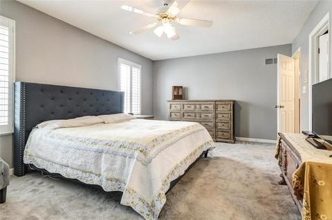 2103 Lee Rdg, O'fallon, MO 63368 photo 15