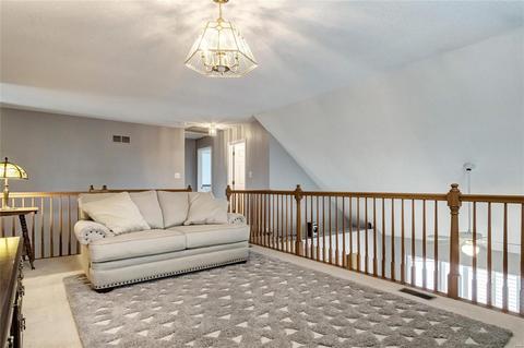 2103 Lee Rdg, O'fallon, MO 63368 photo 18