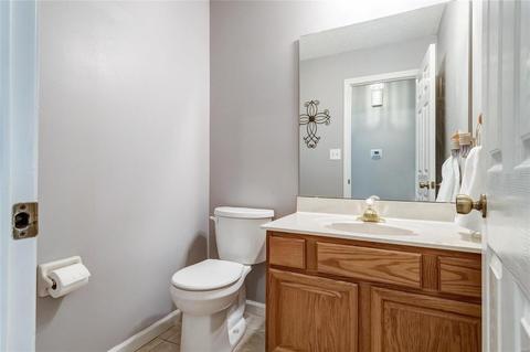 2103 Lee Rdg, O'fallon, MO 63368 photo 13