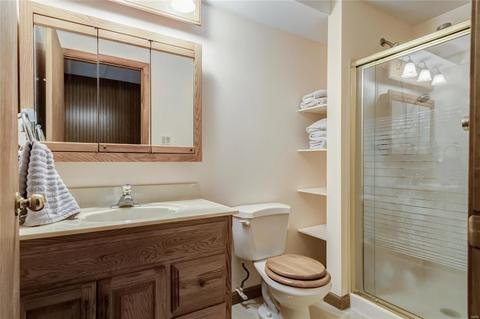 2103 Lee Rdg, O'fallon, MO 63368 photo 24